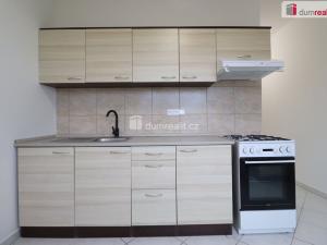 Pronájem bytu 2+1, Karlovy Vary - Rybáře, Konečná, 62 m2