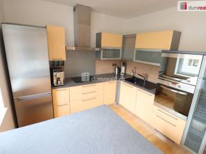 Pronájem bytu 3+1, Karlovy Vary - Doubí, Terezínská, 89 m2