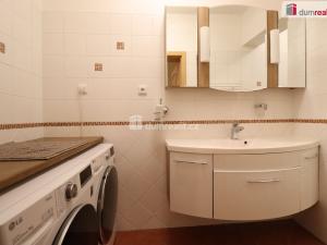 Pronájem bytu 3+1, Karlovy Vary - Doubí, Terezínská, 89 m2