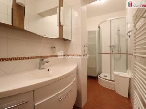 Pronájem bytu 3+1, Karlovy Vary - Doubí, Terezínská, 89 m2