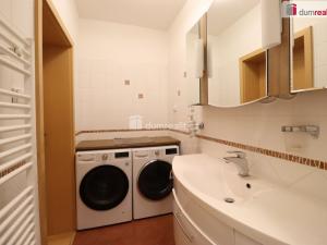Pronájem bytu 3+1, Karlovy Vary - Doubí, Terezínská, 89 m2