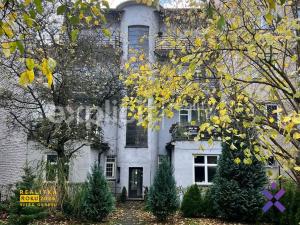 Pronájem bytu 2+1, Zlín, Sokolská, 60 m2