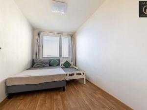 Prodej bytu 2+kk, Litoměřice - Pokratice, Alfonse Muchy, 41 m2