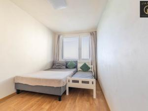 Prodej bytu 2+kk, Litoměřice - Pokratice, Alfonse Muchy, 41 m2