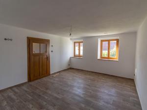 Prodej rodinného domu, Mochtín - Těšetiny, 280 m2