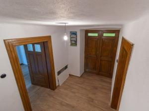 Prodej rodinného domu, Mochtín - Těšetiny, 280 m2