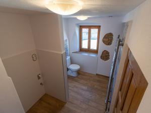 Prodej rodinného domu, Mochtín - Těšetiny, 280 m2