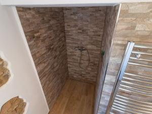 Prodej rodinného domu, Mochtín - Těšetiny, 280 m2