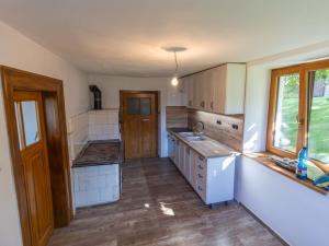 Prodej rodinného domu, Mochtín - Těšetiny, 280 m2