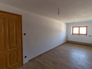 Prodej rodinného domu, Mochtín - Těšetiny, 280 m2