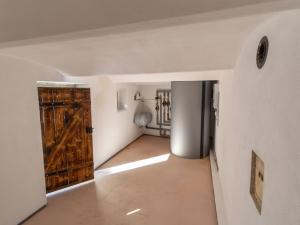 Prodej rodinného domu, Mochtín - Těšetiny, 280 m2