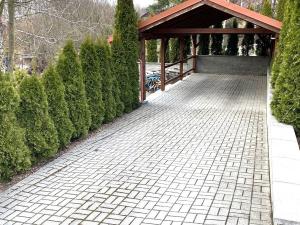 Prodej chaty, Kramolín, 150 m2