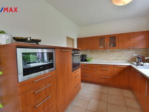Pronájem rodinného domu, Hradec Králové - Svobodné Dvory, U Cihelny, 81 m2