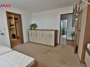 Pronájem rodinného domu, Hradec Králové - Svobodné Dvory, U Cihelny, 81 m2
