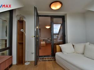 Pronájem rodinného domu, Hradec Králové - Svobodné Dvory, U Cihelny, 81 m2