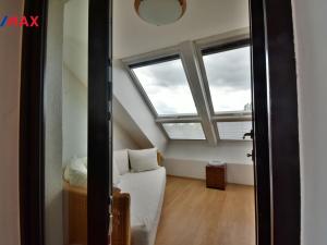 Pronájem rodinného domu, Hradec Králové - Svobodné Dvory, U Cihelny, 81 m2