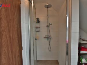 Pronájem rodinného domu, Hradec Králové - Svobodné Dvory, U Cihelny, 81 m2