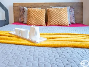 Prodej rodinného domu, Tři Dvory, 76 m2