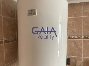 Prodej rodinného domu, Kyjov, 94 m2