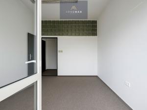 Pronájem kanceláře, Ostrava, Přívozská, 12 m2