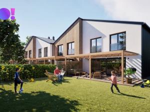 Prodej rodinného domu, Čeladná, 148 m2