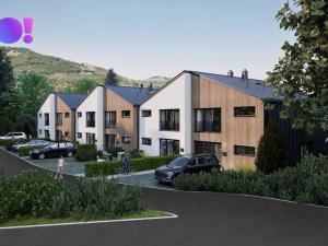 Prodej rodinného domu, Čeladná, 148 m2