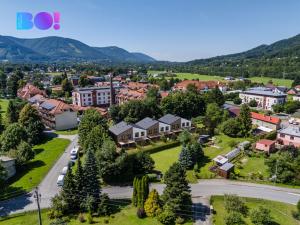 Prodej rodinného domu, Čeladná, 148 m2