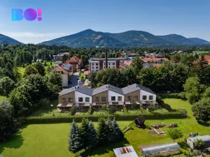 Prodej rodinného domu, Čeladná, 148 m2