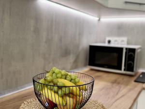 Pronájem bytu 1+1, Kraslice, Wolkerova, 36 m2