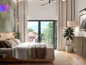 Prodej rodinného domu, Čeladná, 148 m2