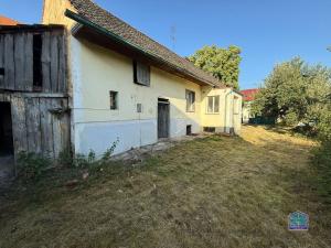 Prodej pozemku pro bydlení, Druztová, 768 m2