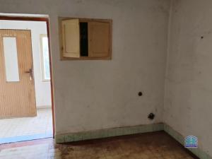 Prodej pozemku pro bydlení, Druztová, 768 m2