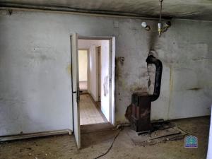 Prodej pozemku pro bydlení, Druztová, 768 m2