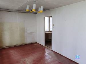 Prodej pozemku pro bydlení, Druztová, 768 m2