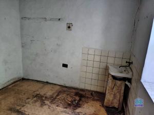 Prodej pozemku pro bydlení, Druztová, 768 m2