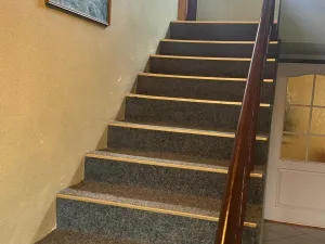 Prodej rodinného domu, Roštění, 400 m2