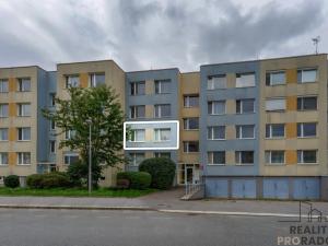 Prodej bytu 4+kk, Praha, Stříbrského, 85 m2