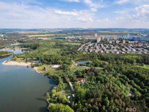 Prodej bytu 4+kk, Praha, Stříbrského, 85 m2