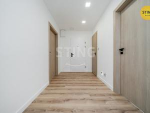 Prodej bytu 3+1, Ostrava, Mitušova, 75 m2