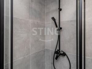 Prodej bytu 4+kk, Ostrava, Mitušova, 75 m2