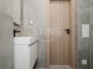 Prodej bytu 4+kk, Ostrava, Mitušova, 75 m2