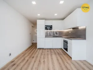 Prodej bytu 4+kk, Ostrava, Mitušova, 75 m2