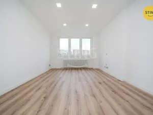 Prodej bytu 4+kk, Ostrava, Mitušova, 75 m2