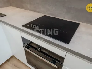 Prodej bytu 4+kk, Ostrava, Mitušova, 75 m2