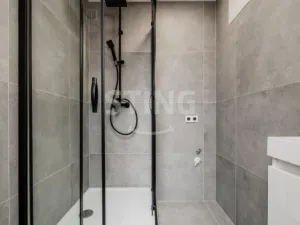 Prodej bytu 4+kk, Ostrava, Mitušova, 75 m2