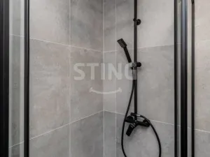 Prodej bytu 4+kk, Ostrava, Mitušova, 75 m2