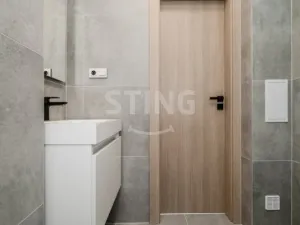 Prodej bytu 4+kk, Ostrava, Mitušova, 75 m2