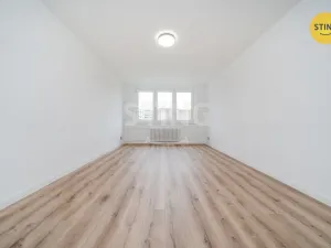 Prodej bytu 4+kk, Ostrava, Mitušova, 75 m2