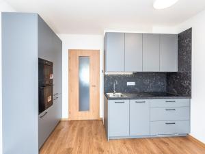 Pronájem bytu 1+kk, Praha - Háje, Výstavní, 33 m2