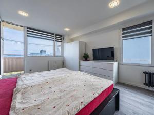 Prodej bytu 3+kk, Mladá Boleslav, 17. listopadu, 65 m2